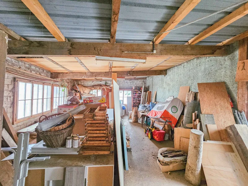 Maison / Villa 7 pièces à Alle — photo 3