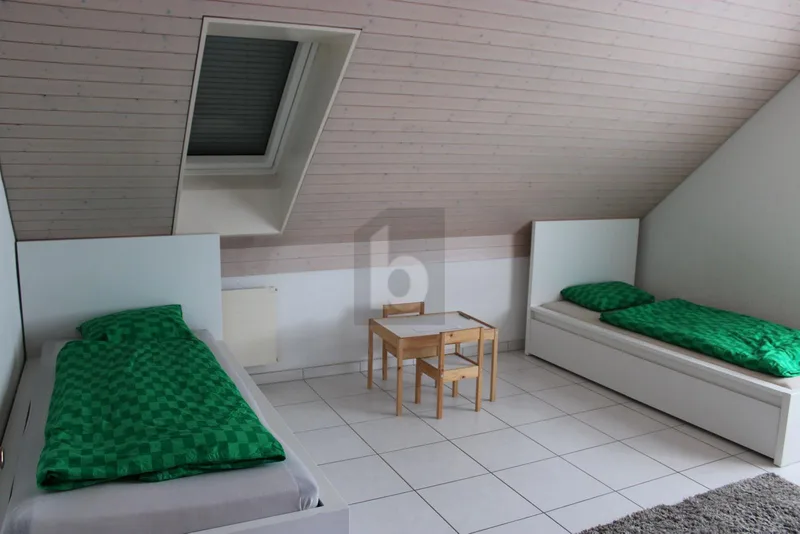 Immeuble 12.5 pièces à Brugg — photo 4
