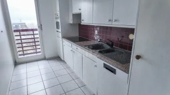 Appartement 3.5 pièces à Montreux — 4