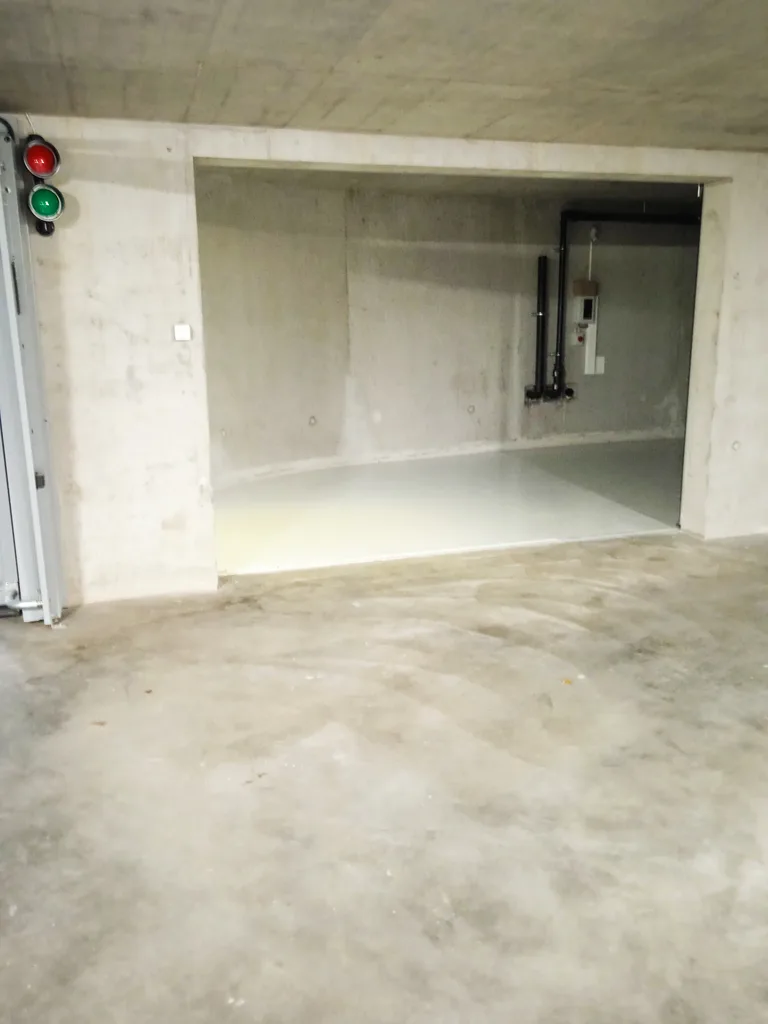 Commercial in Yverdon-les-Bains — photo 3