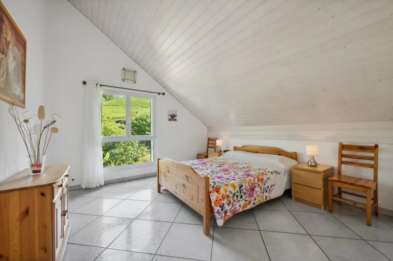 Maison / Villa 7.5 pièces à Montreux — 6