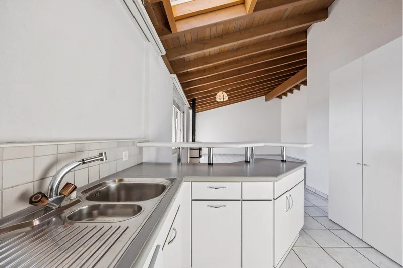 Maison / Villa 8 pièces à Meinisberg — photo 14