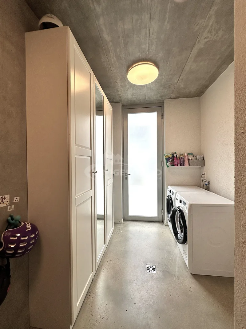 House / Villa 6.5 rooms in Centre — 18