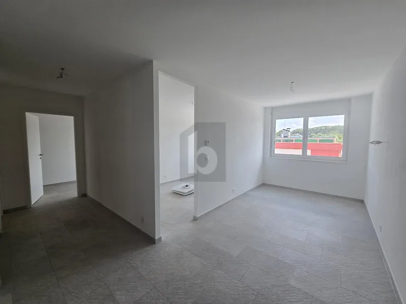 Gewerbe 3 Zimmer in Echandens — 2