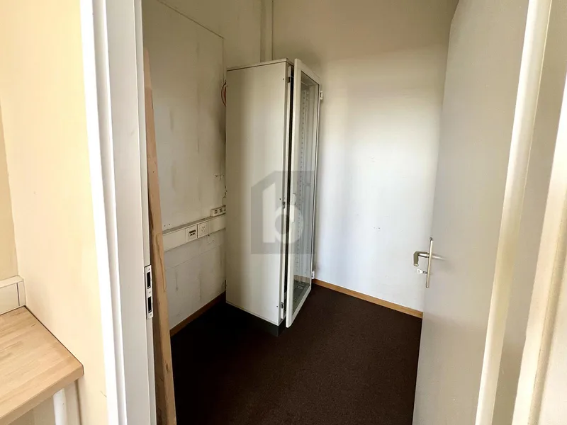 Gewerbe 2 Zimmer in Thônex — photo 4