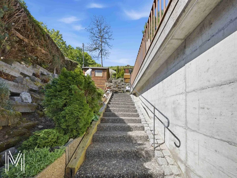 Maison / Villa 5.5 pièces à Le Pâquier — photo 18
