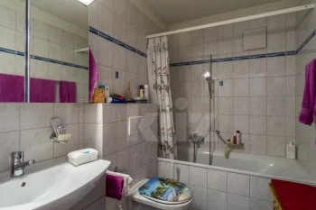Appartement 4.5 pièces à Lausanne — 12