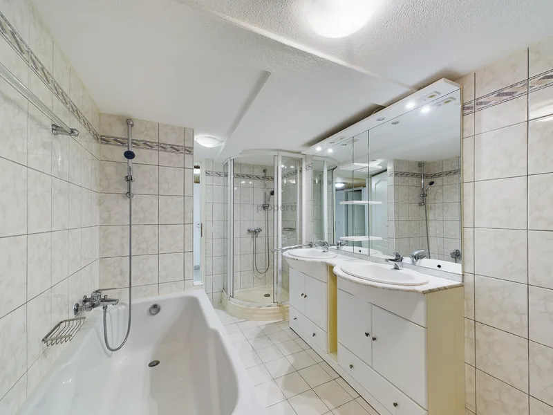 Appartement 4.5 pièces à Flüelen — photo 7