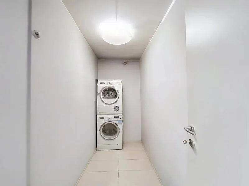 Appartement 3.5 pièces à Montreux — 5