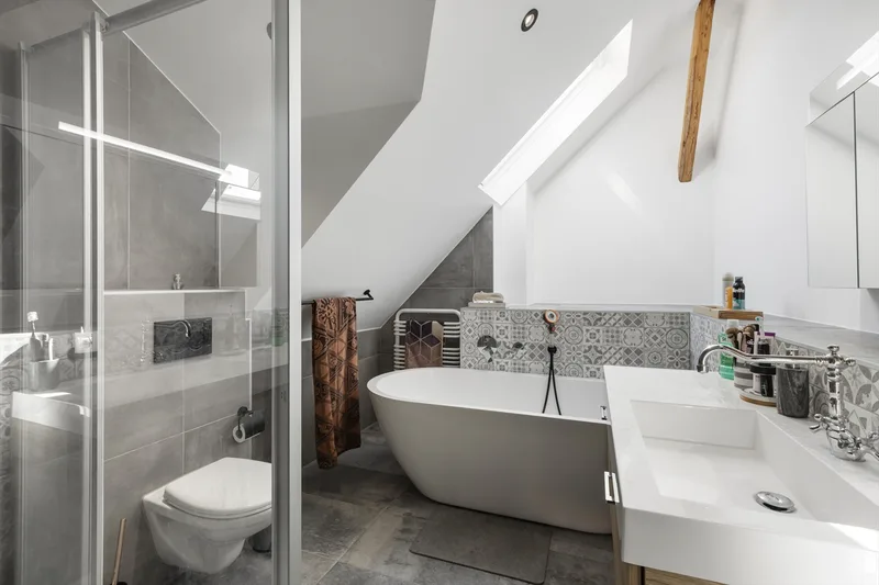 Apartment 5.5 rooms in Montanaire — photo 6