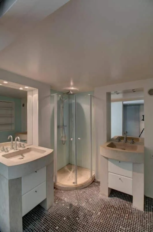 Maison / Villa 7.5 pièces à Le Vaud — photo 8
