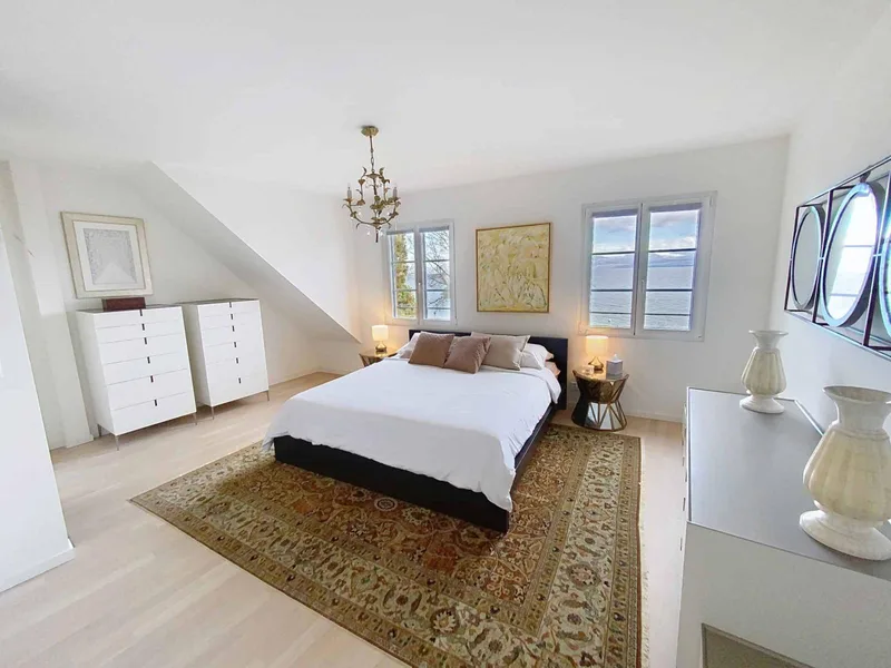 Appartement 4.5 pièces à Rolle — 7