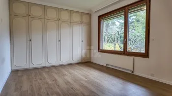 Appartement 5.5 pièces à Montreux — 9