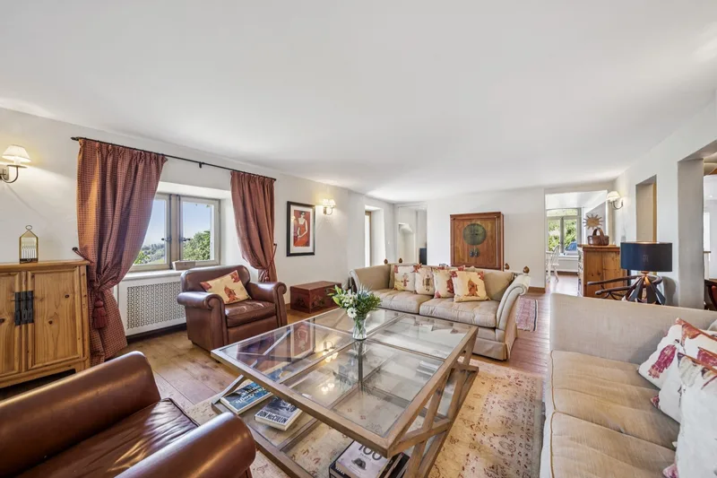 House / Villa 10.5 rooms in Lutry — 4