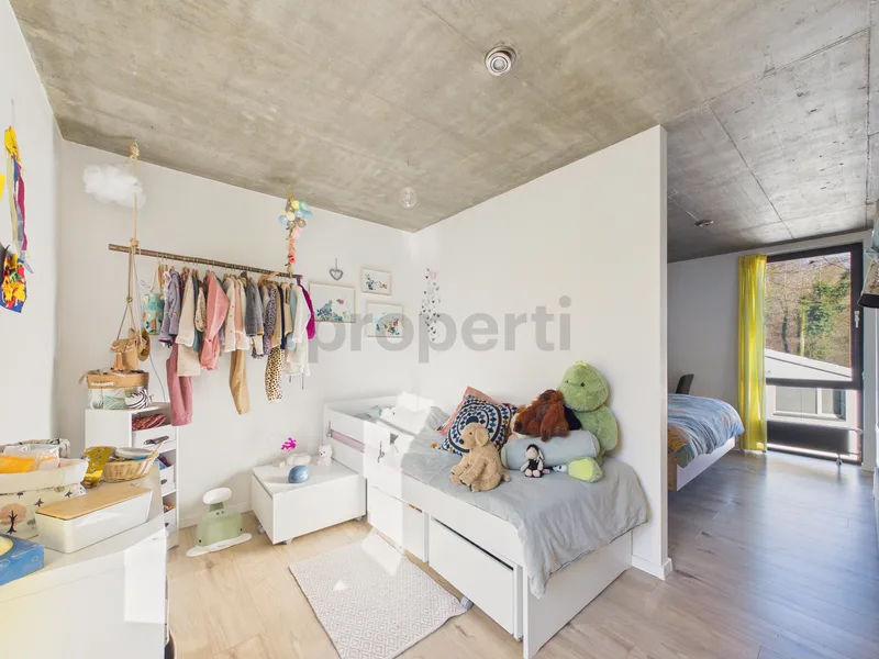 Maison / Villa 4.5 pièces à Trimbach — photo 9