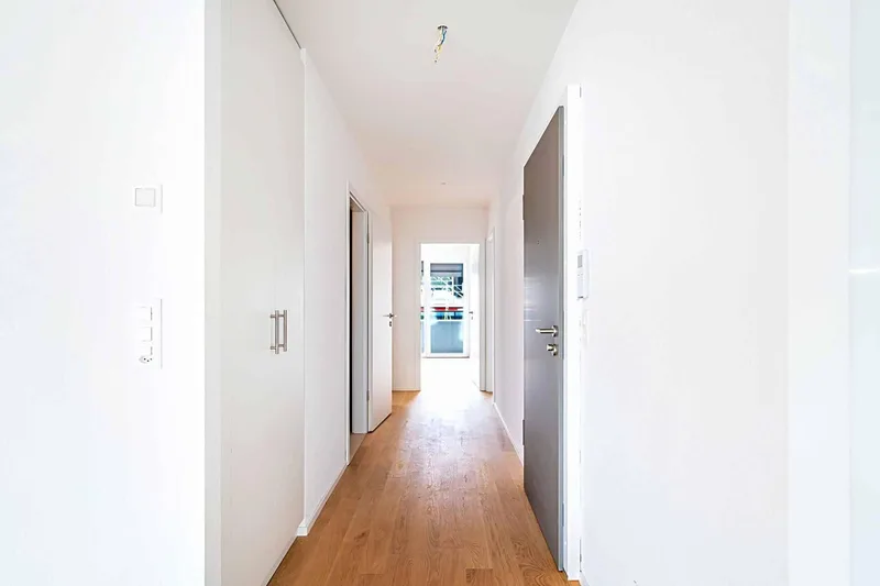 Appartement 4.5 pièces à Rolle — 4