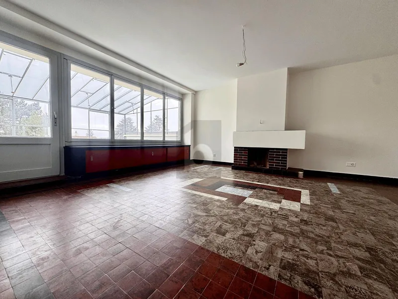Maison / Villa 10 pièces à Bercher — photo 4