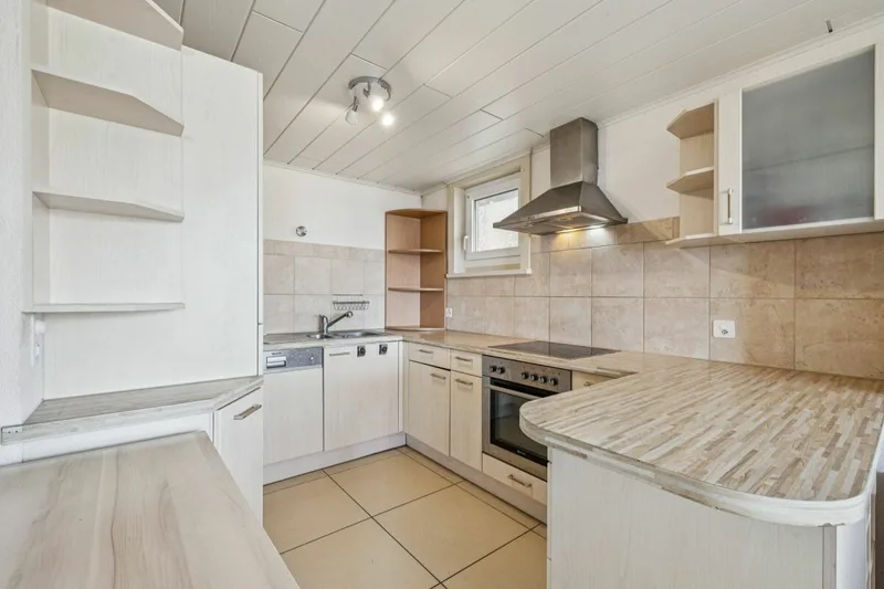 Wohnung 2.5 Zimmer in Feydey — photo 2