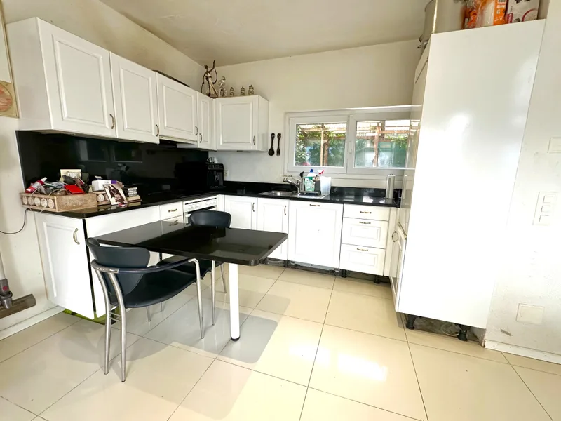 Maison / Villa 4.5 pièces à Bissone — 3