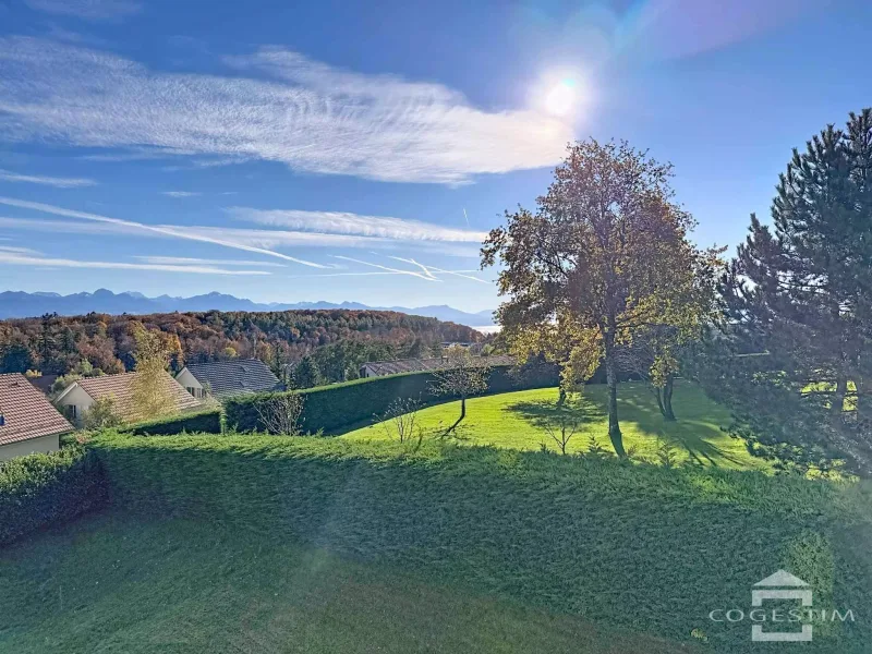 House / Villa 6.5 rooms in Épalinges — 5