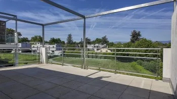 Appartement 5 pièces à Plan-les-Ouates — photo 4