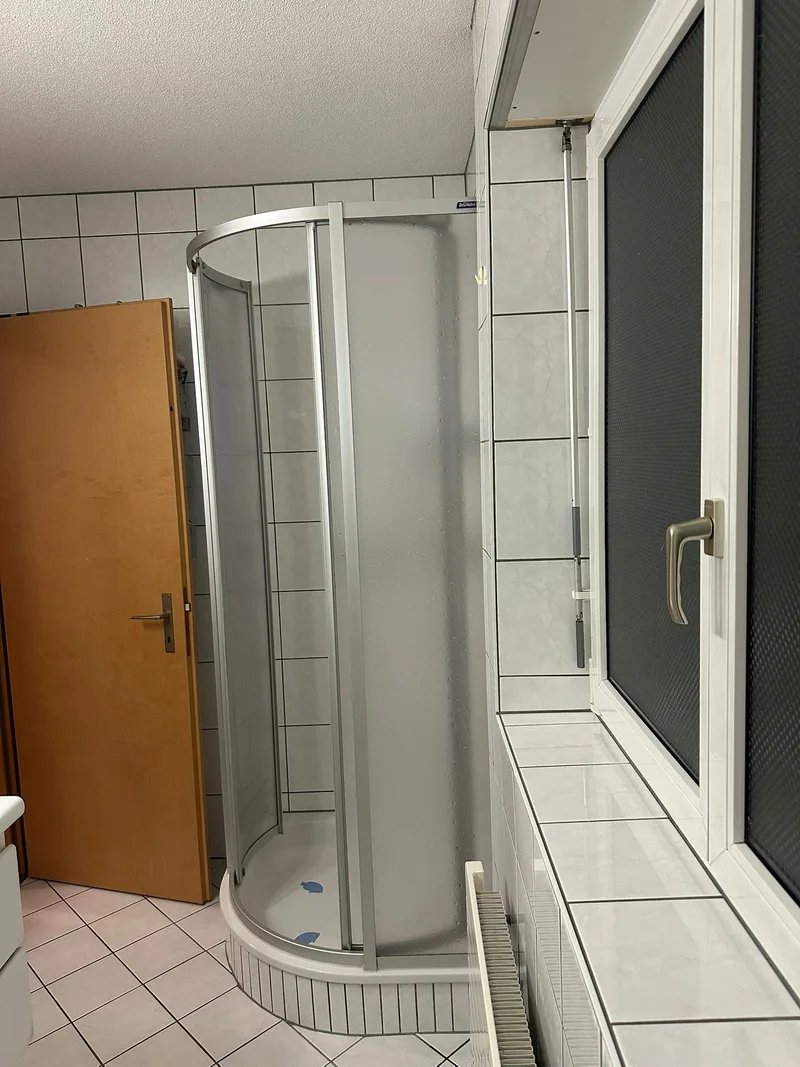 Wohnung 3.5 Zimmer in Flüelen — photo 2