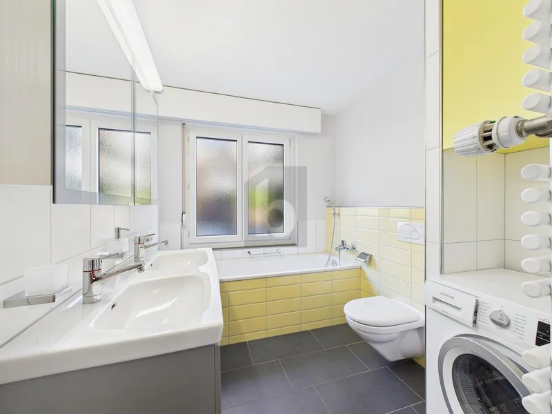 Wohnung 6 Zimmer in Eggersriet — photo 4