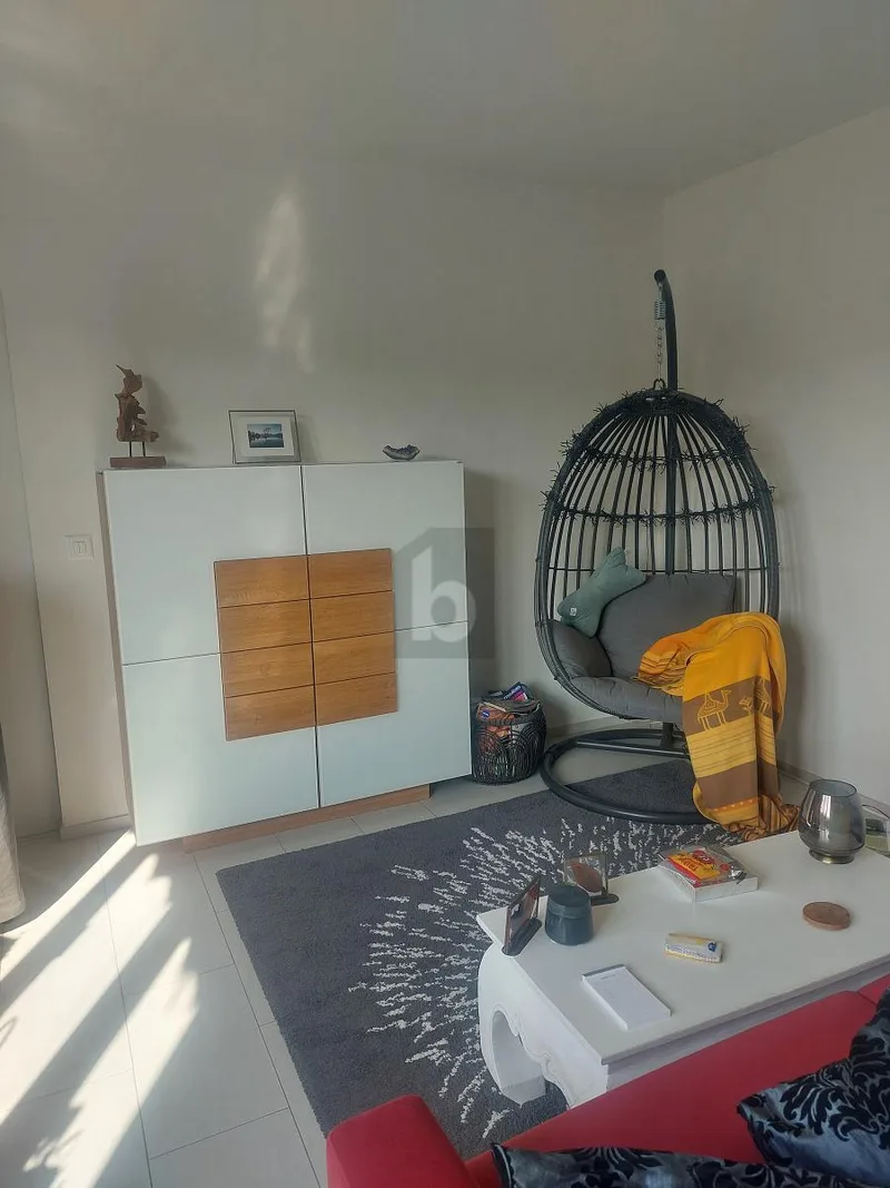 Wohnung 2.5 Zimmer in St. Johann — photo 4