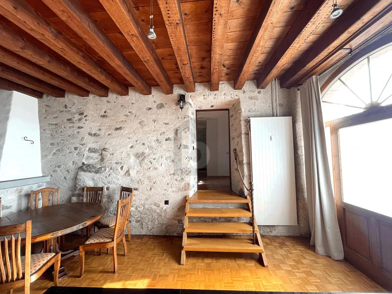 Appartement 3.5 pièces à Grancy — photo 3