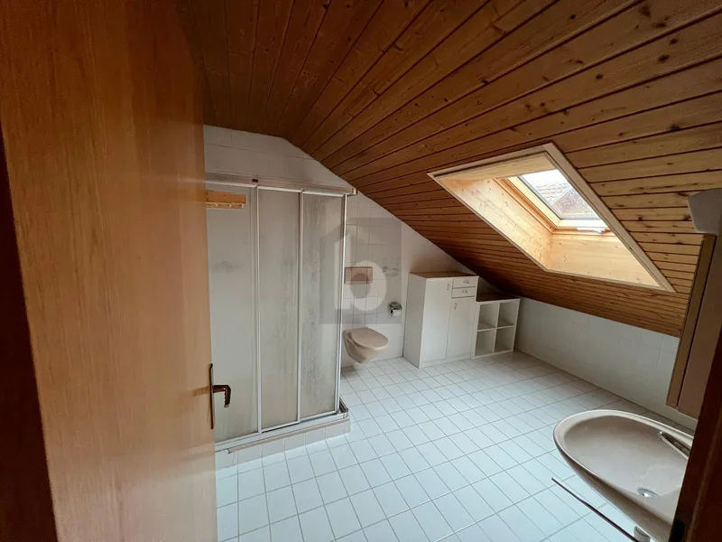 Appartement 3 pièces à Eptingen — photo 3
