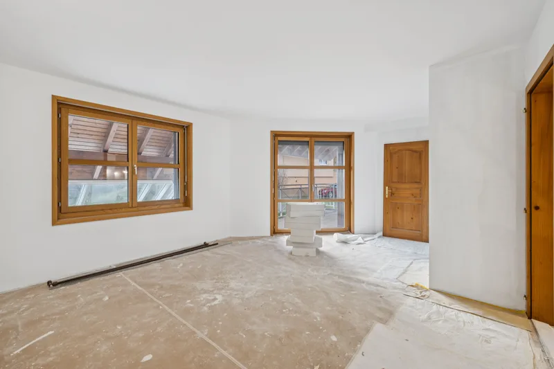 Maison / Villa 8.5 pièces à Jura-Nord vaudois — photo 14