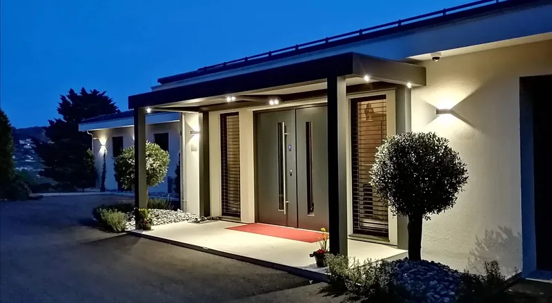 House / Villa 7 rooms in Lavaux — 4