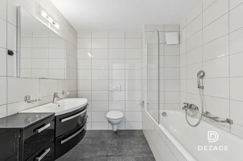 Appartement 4.5 pièces à Oron — 9