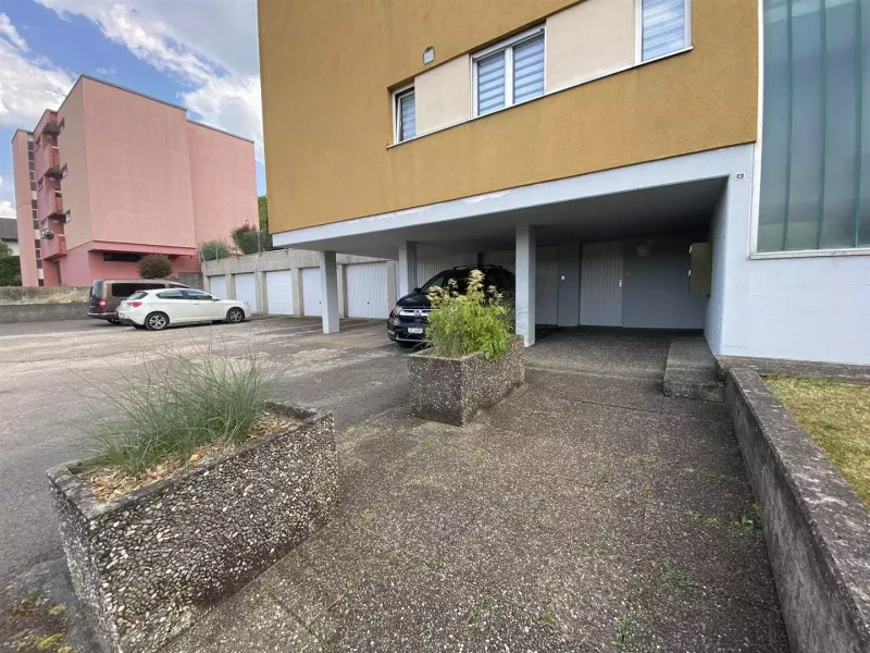 Appartement 4.5 pièces à Haute-Sorne — photo 23