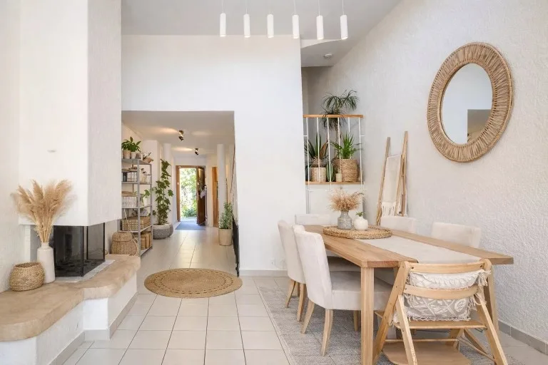 Maison / Villa 4 pièces à Avully — photo 3