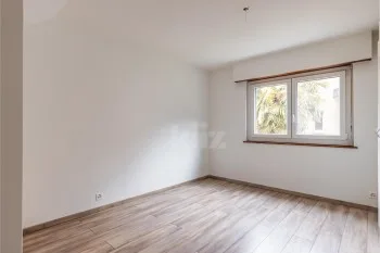 Wohnung 5.5 Zimmer in Martigny — photo 9