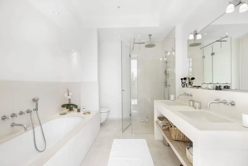 House / Villa 10.5 rooms in Lausanne — 10