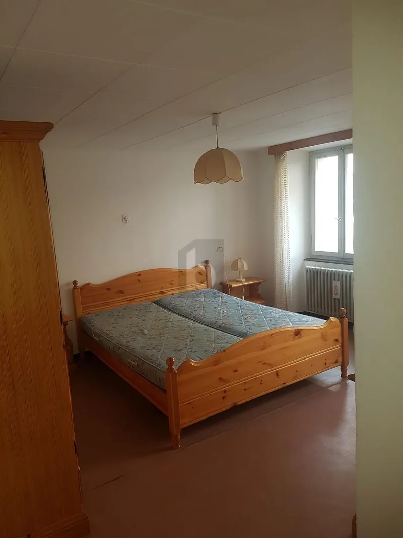 Immeuble 10 pièces à Ortsmitte — photo 3