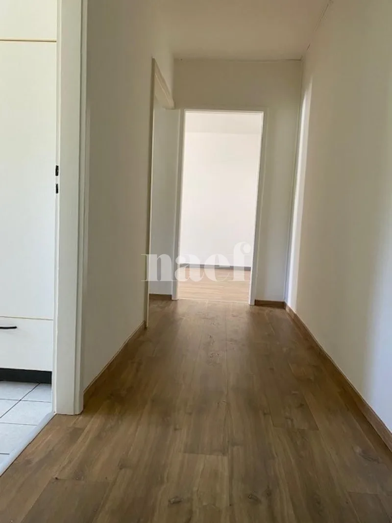 Apartment 2 rooms in Quartier des Forges — photo 4