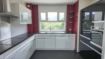 Appartement 5 pièces à Plan-les-Ouates — photo 5