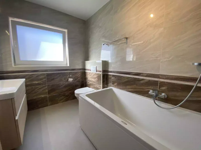 Haus / Villa in Val Terbi — photo 15