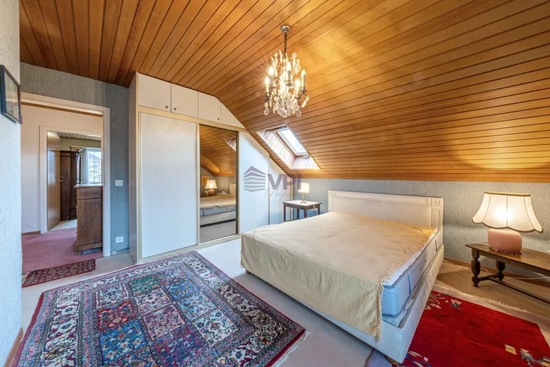 Maison / Villa 7 pièces à Cologny — 9