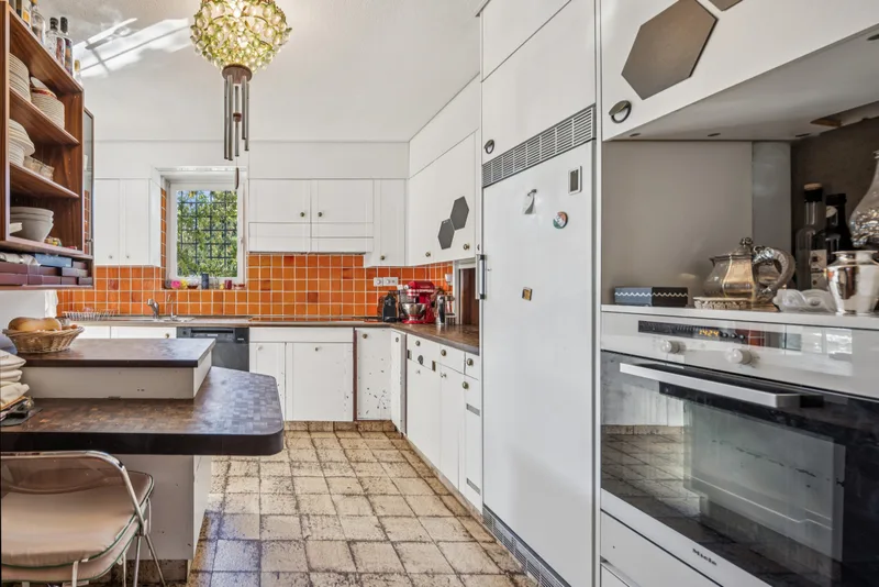 Maison / Villa 14 pièces à Blonay - Saint-Légier — 6