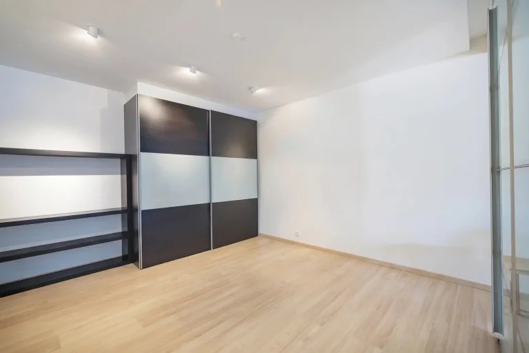 Wohnung 3.5 Zimmer in Montreux — 14