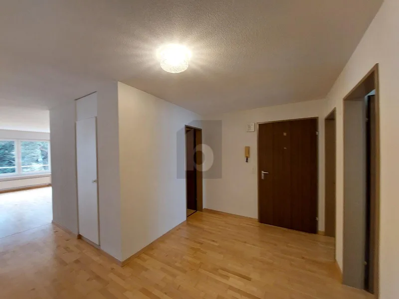 Wohnung 4.5 Zimmer in Altdorf — photo 3