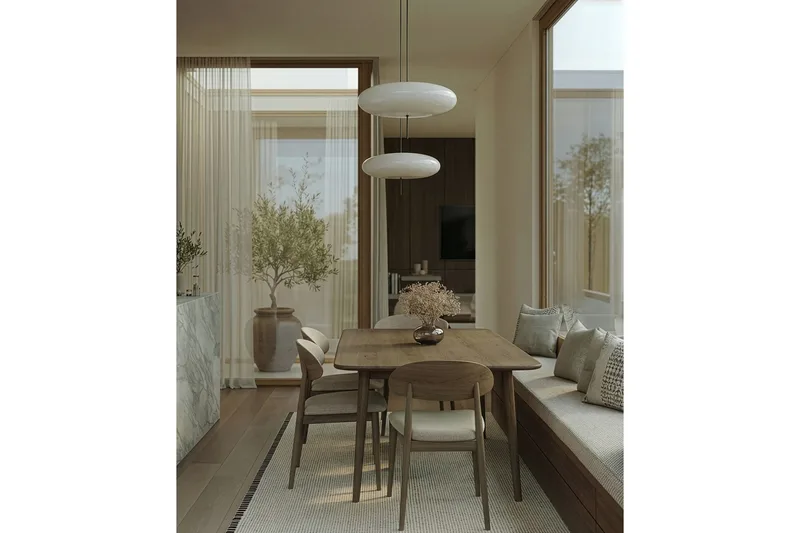 Wohnung 4.5 Zimmer in Ingenbohl — photo 2