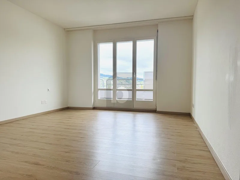 Wohnung 3.5 Zimmer in Küssnacht