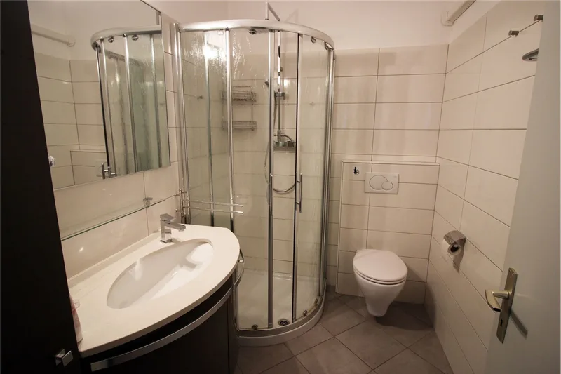 Appartement 7 pièces à Lugano — 3