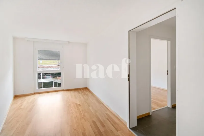 Wohnung 4.5 Zimmer in Neuchâtel — photo 7