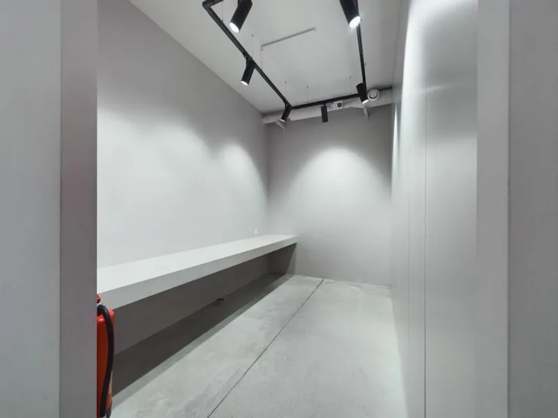 Commercial à Yverdon-les-Bains — photo 6